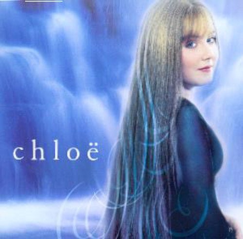 Chloe
