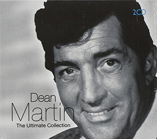 Ultimate Collection -Digi