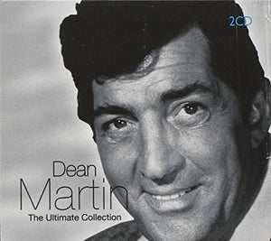 Ultimate Collection -Digi