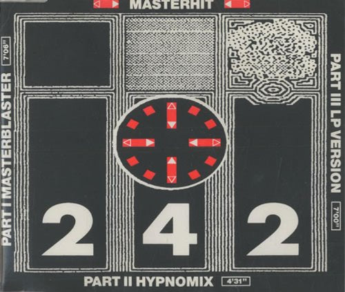 Masterhit