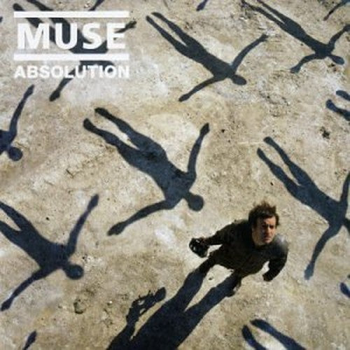 Absolution