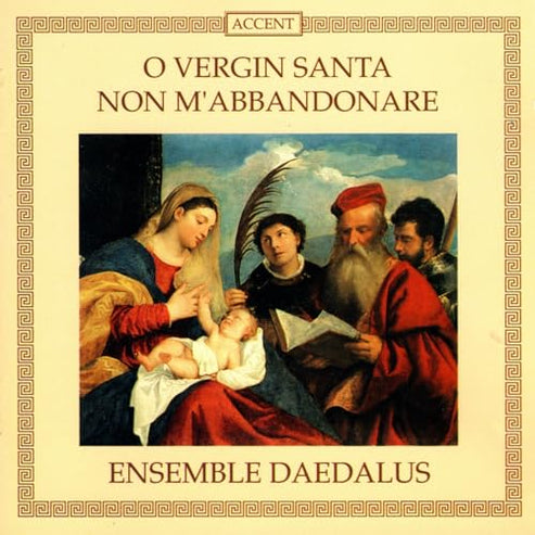 Razzi Belcari Giustiniani Et Al.: 15 Examples Of The 'Lauda' From 15Th ...