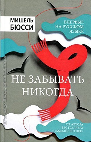 Ne zabyvat nikogda