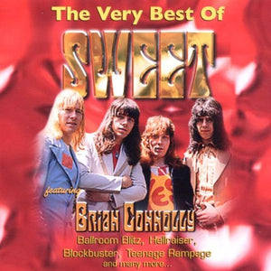 Very Best Of [German Import] 
