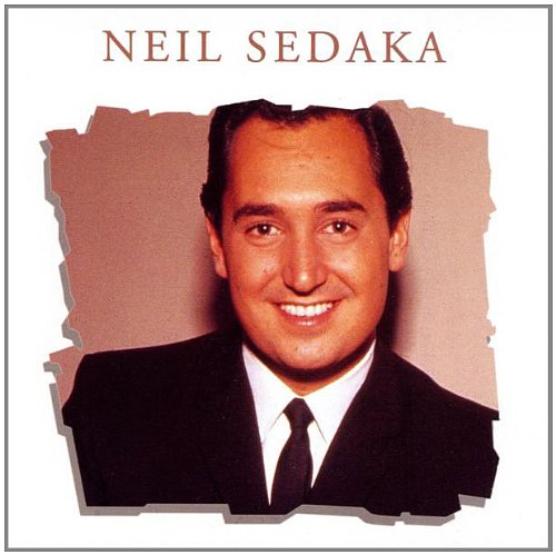 Greatest Hits (live)