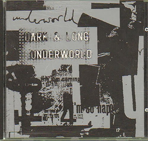 Dark & Long