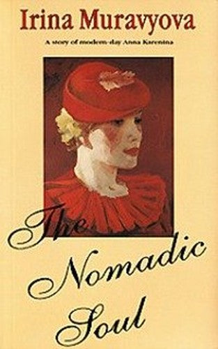 The Nomadic Soul