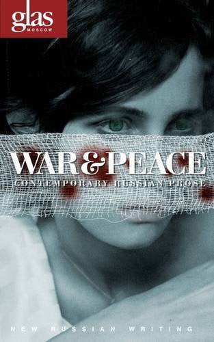 War and Peace