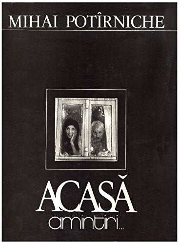 Acasa amintiri