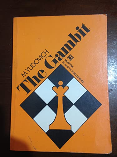 The Gambit, The