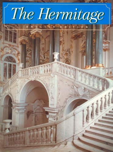 The Hermitage