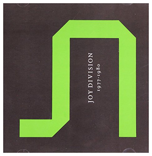 Substance 1977-1980