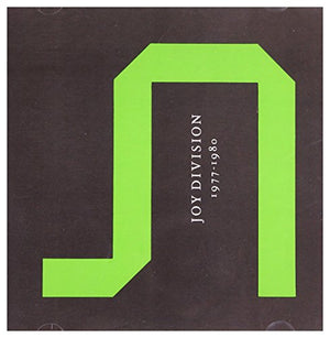 Substance 1977-1980