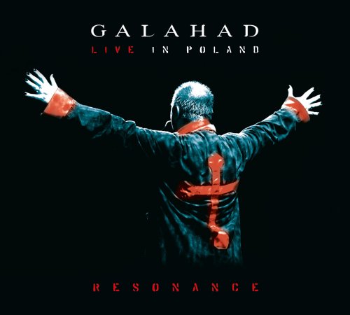 Resonance: Live in Poland