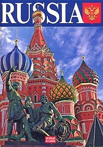 Russia