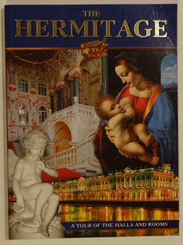 The Hermitage