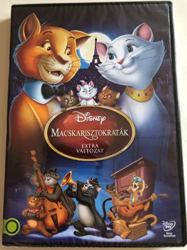 Aristocats
