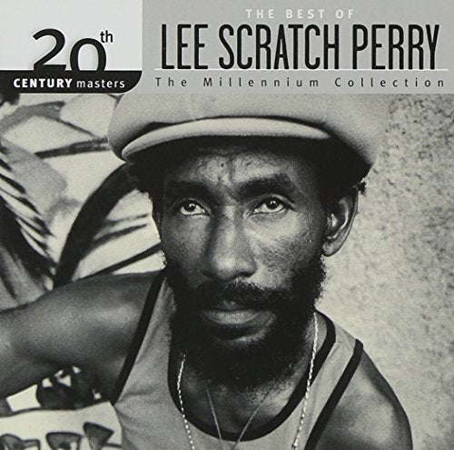 20th Century Masters: Millennium Collection