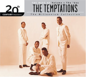20th Century Masters: Millennium Collection