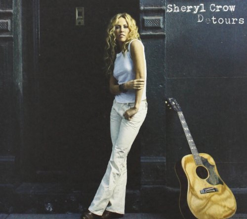 Sheryl Crow - Detours