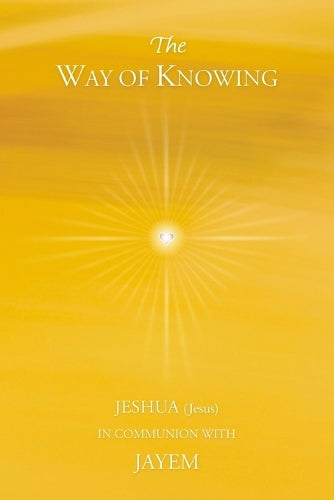 The Way of Knowing