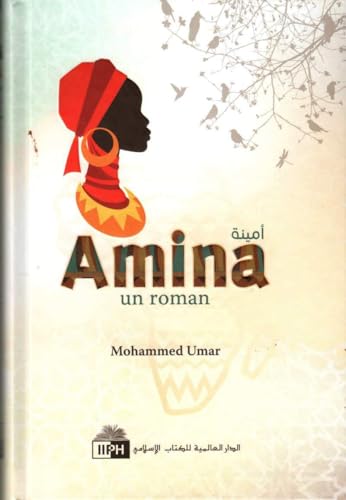 amina