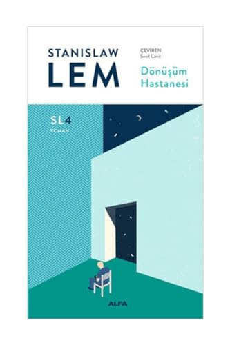 Dönüşüm Hastanesi (SL4)