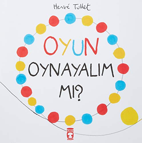 Oyun Oynayal?m m??