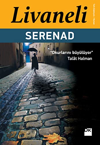 Serenad: Edition langue turque
