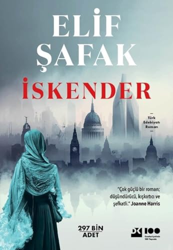 ?skender