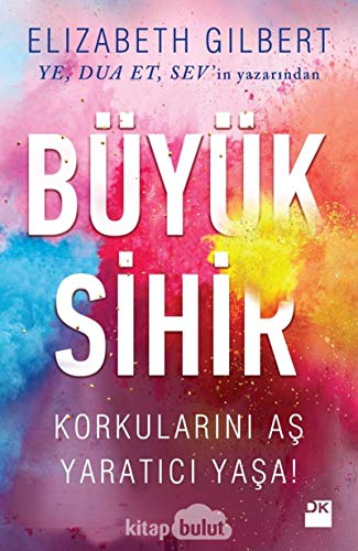 Büyük Sihir