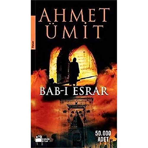 Bab-? Esrar