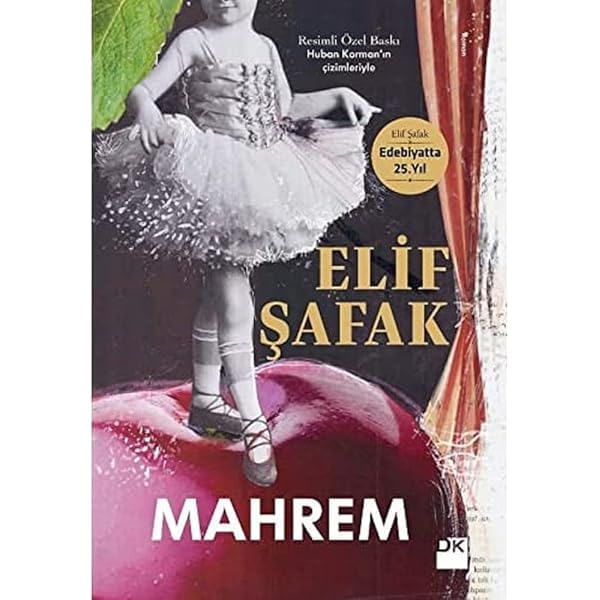 Mahrem