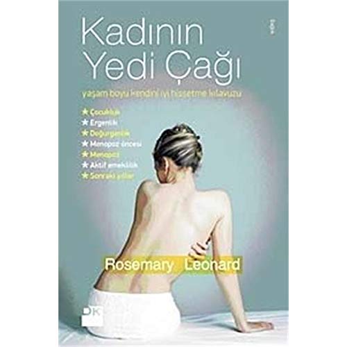 KADININ YEDİ ÇAĞI