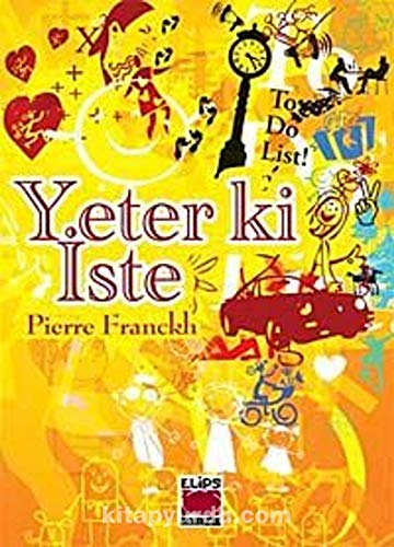 YETER K? ?STE