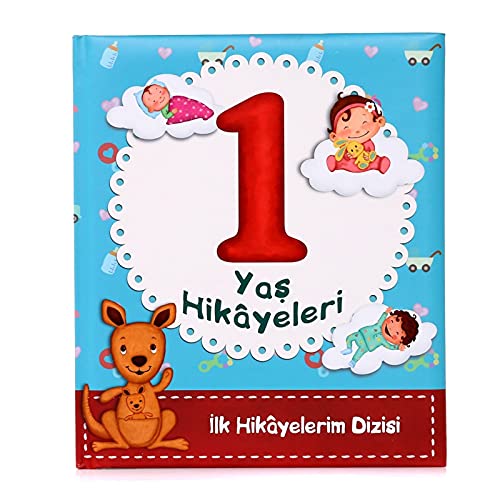Yas Hikayeleri