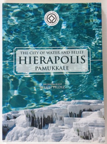 Hierapolis