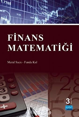 Finans Matemati?i