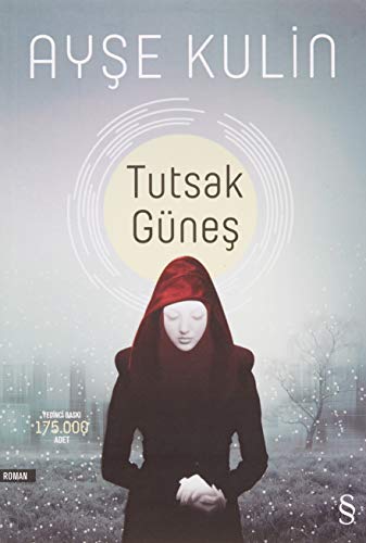 Tutsak Gunes