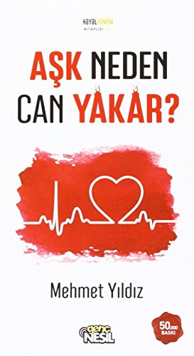 A?k Neden Can Yakar?