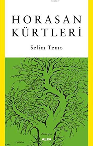 Horasan Kürtleri
