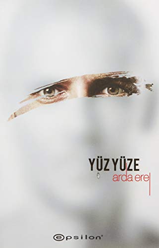 Yüz Yüze - Sarsıntı 2