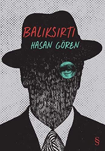Bal?ks?rt?