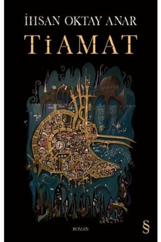 Tiamat