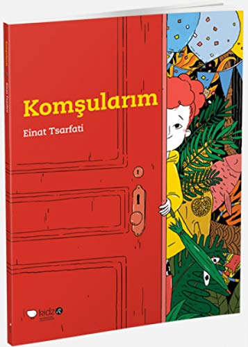 Kom?ular?m