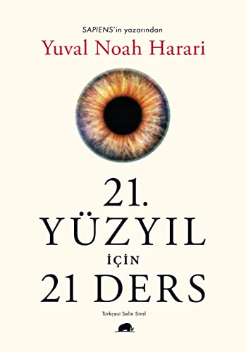 Yuzyil Icin  Ders