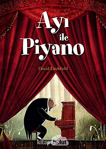 Ay? ?le Piyano