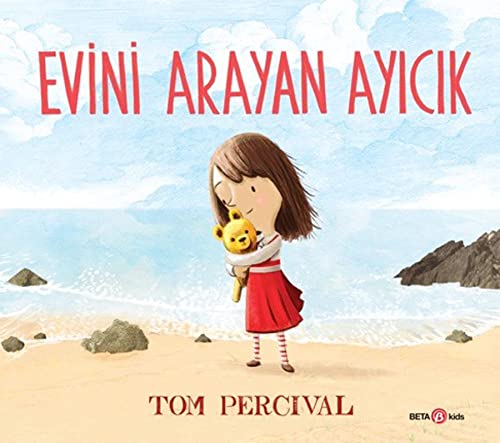 Evini Arayan Ay?c?k