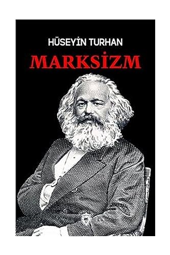 Marksizm