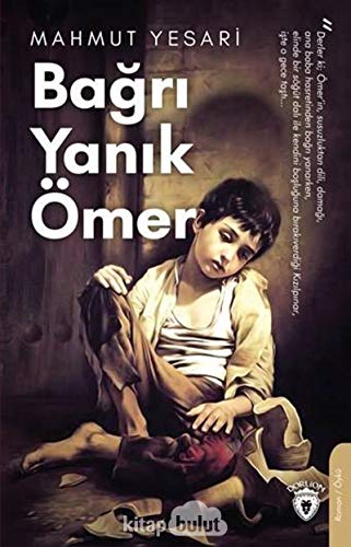 Bağrı Yanık Ömer